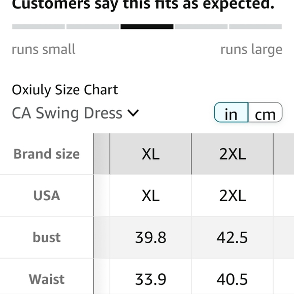 NWT Cocktail Party Purple Dress - Picture 3 of 9